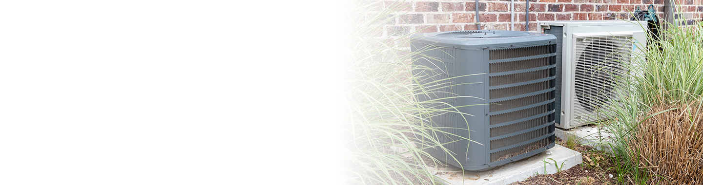 PPL Electric Utilities | How to Choose HVAC