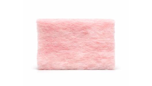 ttic insulation panel used for home energy efficiency upgrades and improved thermal performance.