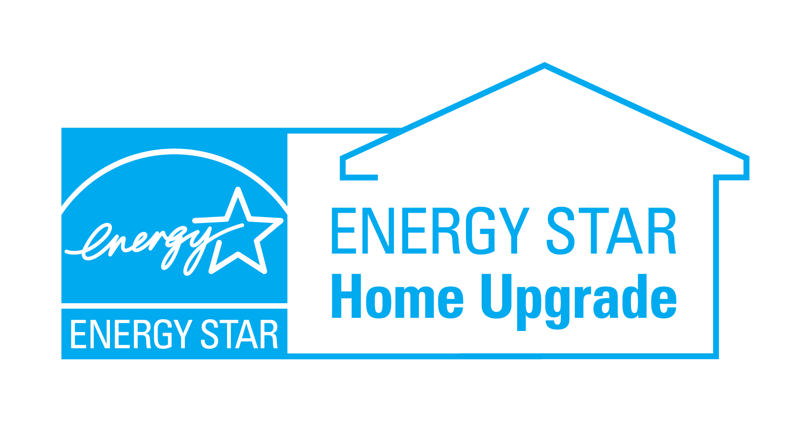 ENERGY STAR Home Upgrade