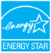 energystar_logo