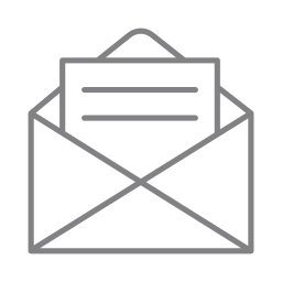 Envelope icon