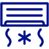 Certified Room Air Conditioners