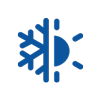 Mini-Split Heat Pump
