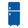 ENERGY STAR® Certified Refrigerator