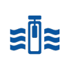 ENERGY STAR Certified Variable-Speed Pool Pumps
