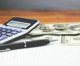 We’ll Pay You up to $350 to Save Energy